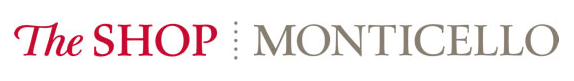 Monticello Shop Coupons Deals